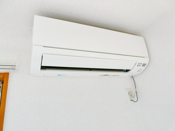 コーポサンライズの物件内観写真